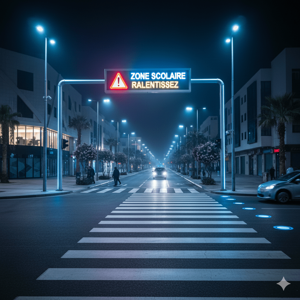 Generated Image September 27 2025 11 40AM 2 min