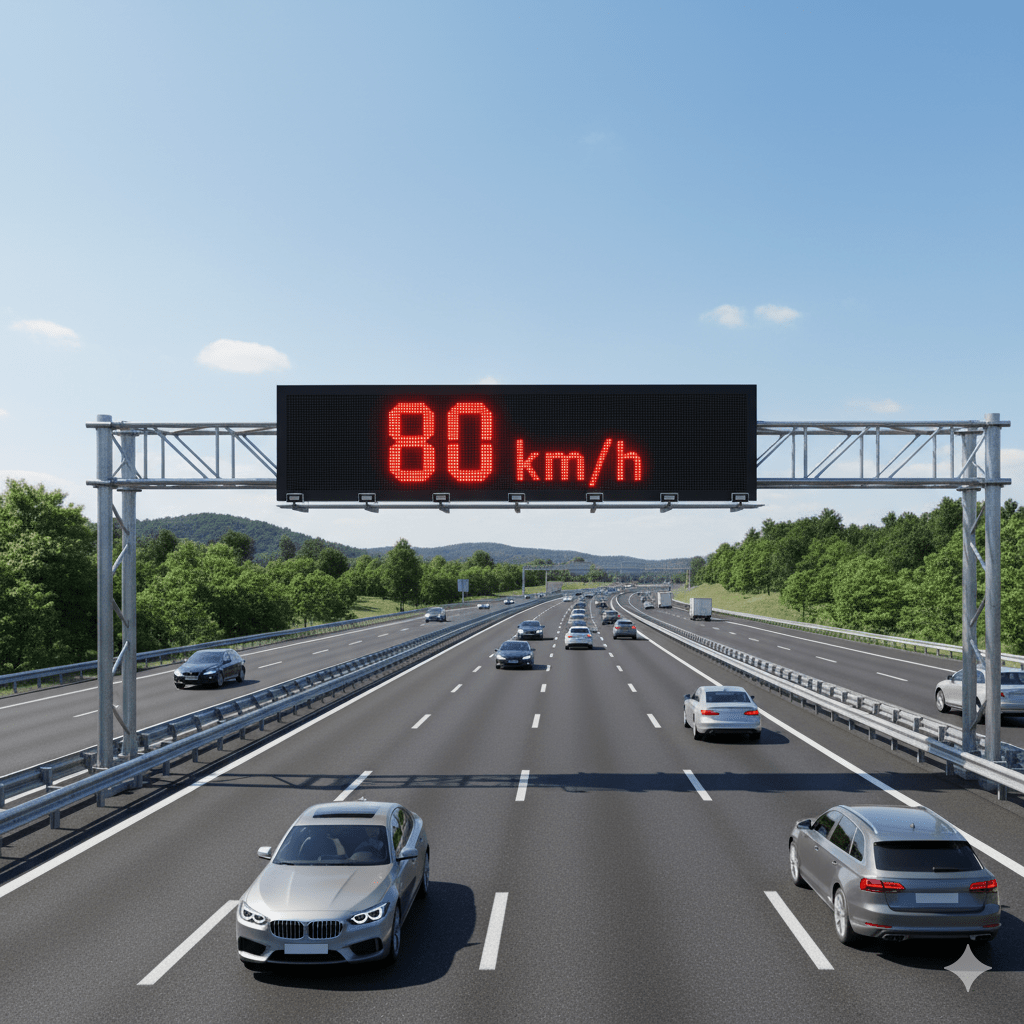 Generated Image September 27 2025 11 45AM min