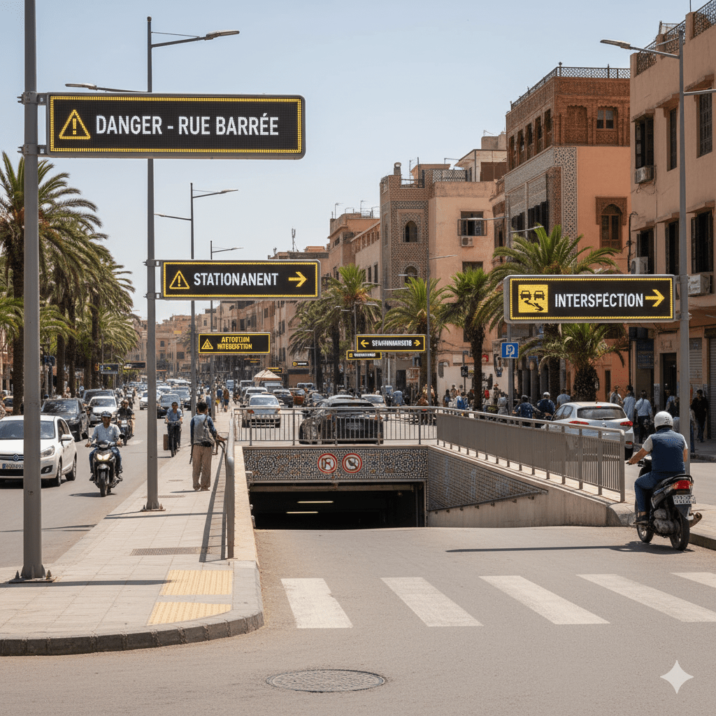 Generated Image September 27 2025 11 49AM min