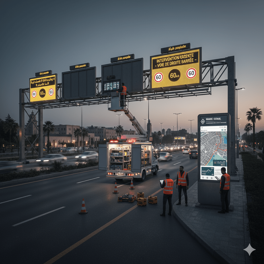 Generated Image September 27 2025 11 57AM