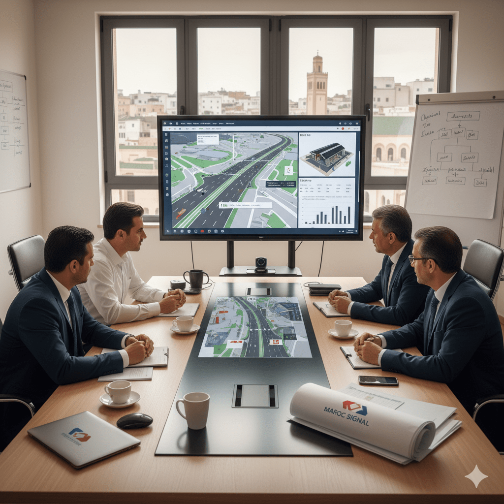 Generated Image September 27 2025 11 58AM