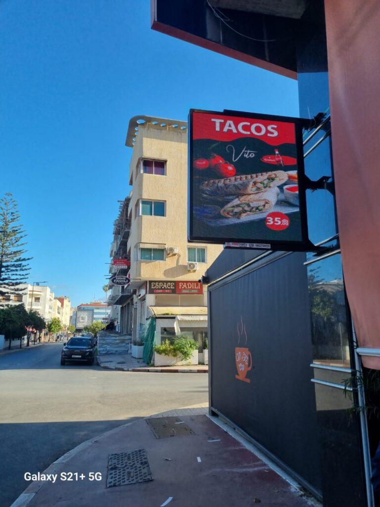 Signalisation LED pour Commerces 1 WhatsApp Image 2025 09 13 at 21.12.46