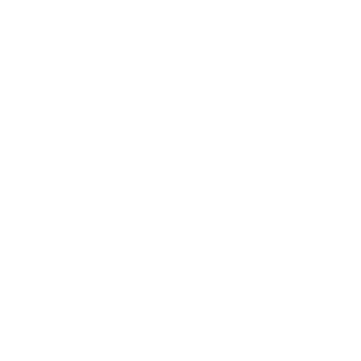 afficheur LED et Panneau LED au Maroc 15 phone svgrepo com 2