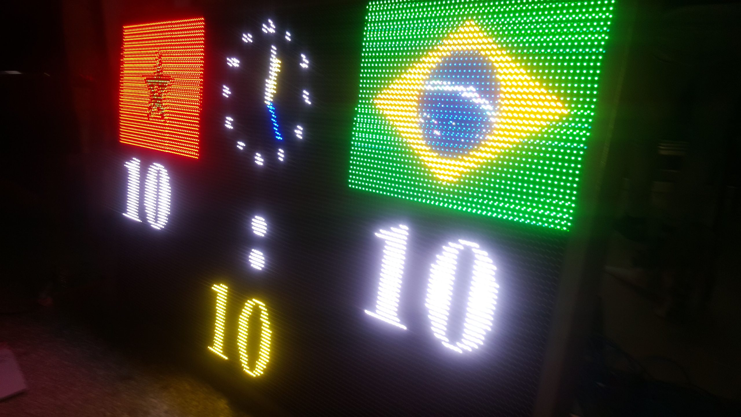 AFFICHAGE SPORTIF 13 20181114 205344 scaled