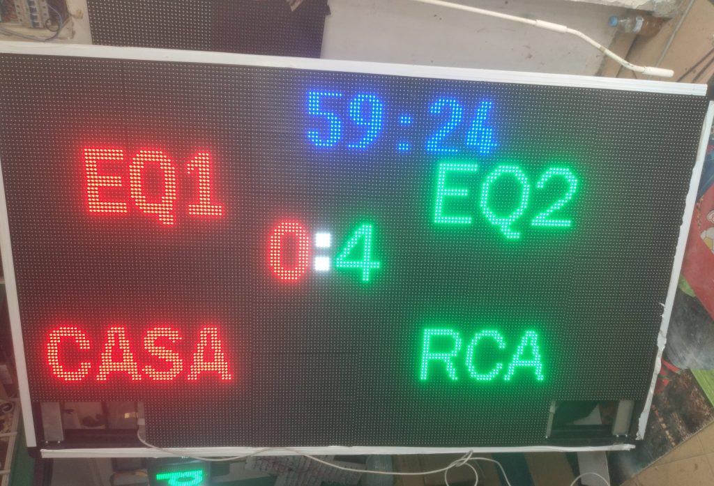 AFFICHAGE SPORTIF 16 20210329 140124