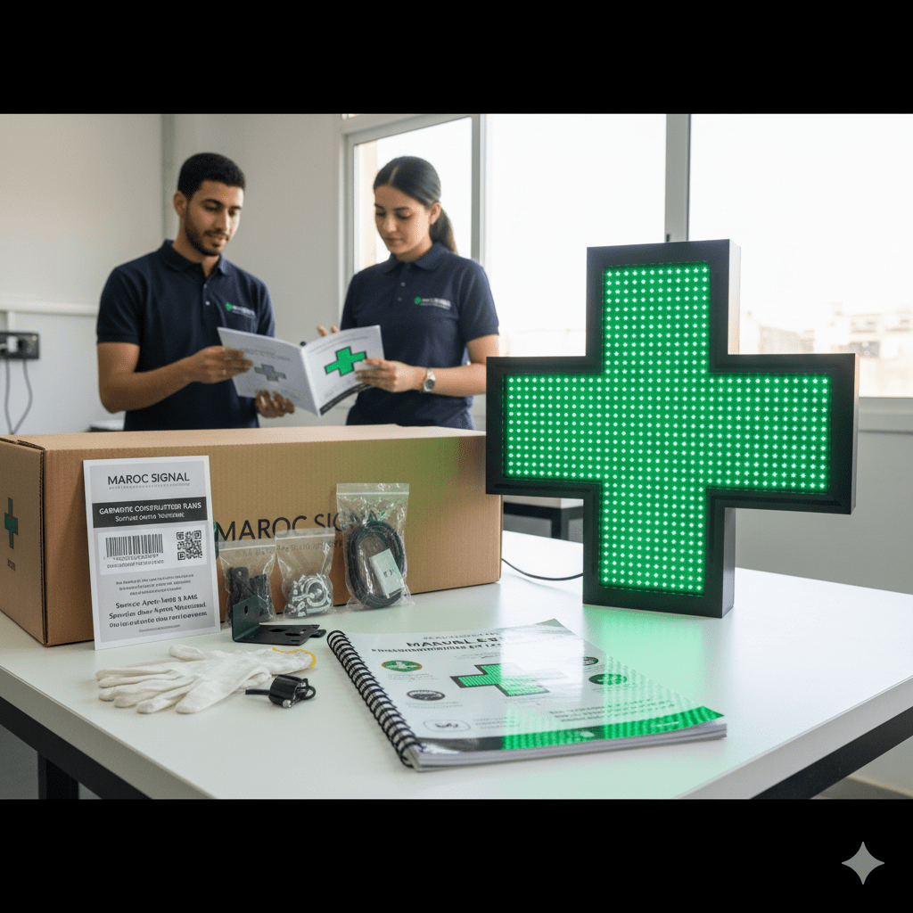 Croix de pharmacie 12 Generated Image October 01 2025 3 51PM min