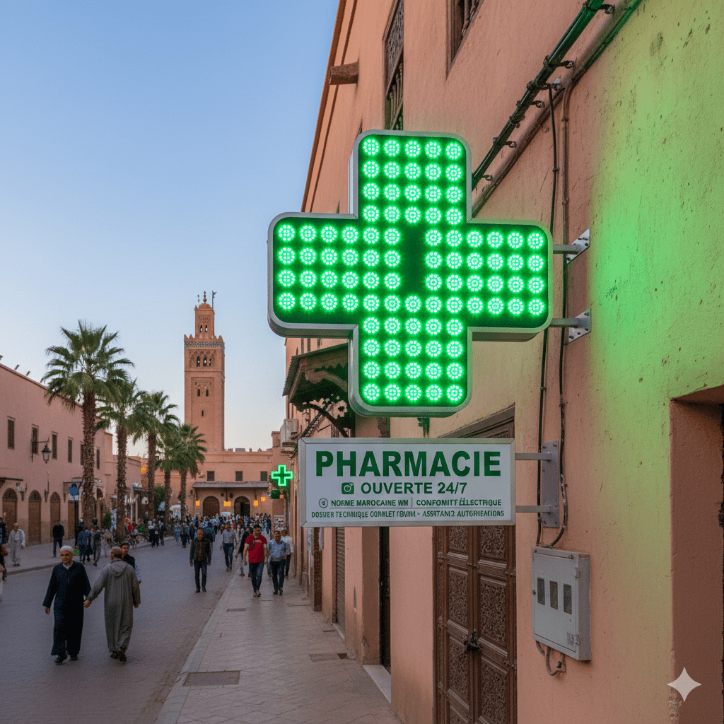 LEADER DE LA SIGNALISATION LED AU MAROC 11 Generated Image October 01 2025 4 14PM min 1