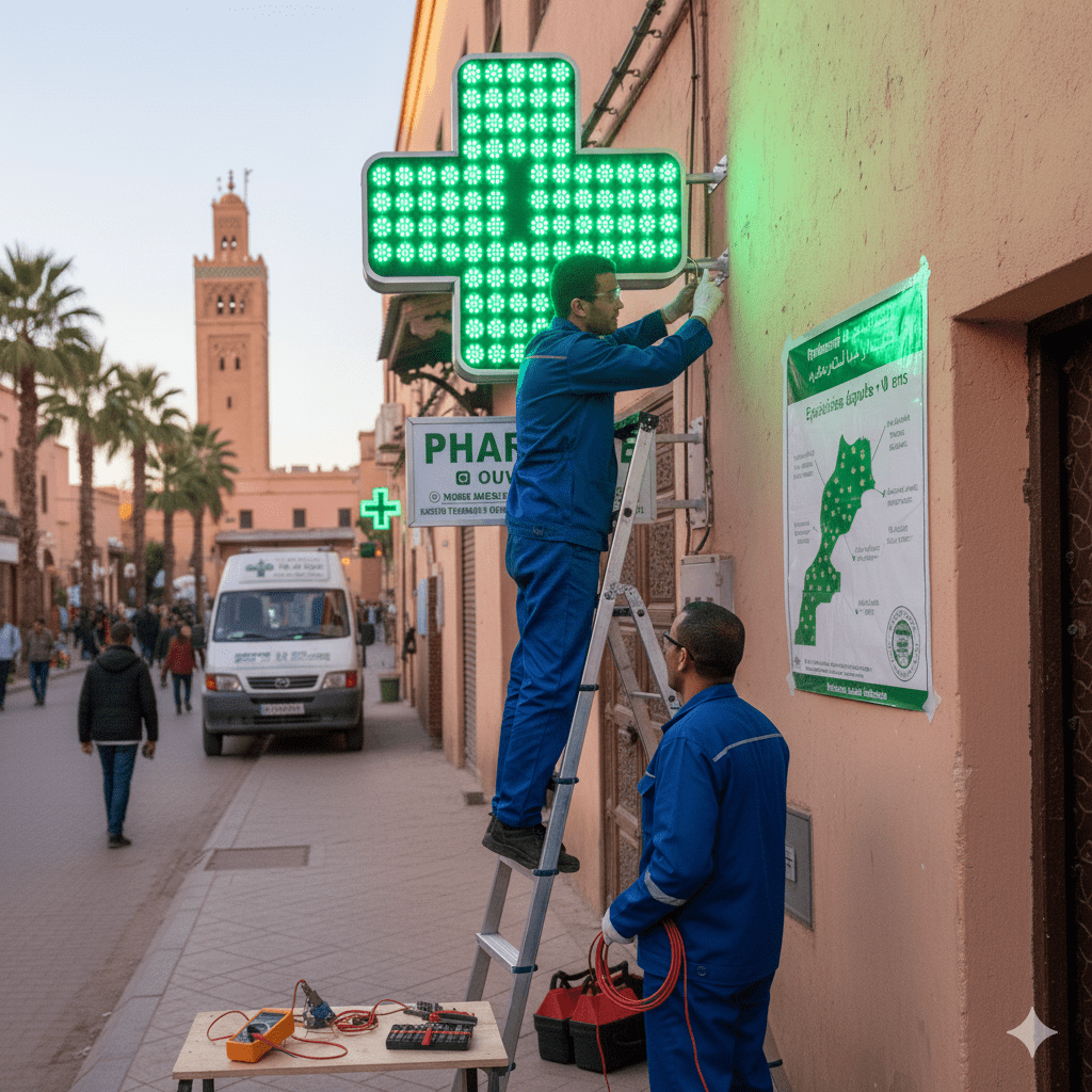 LEADER DE LA SIGNALISATION LED AU MAROC 14 Generated Image October 01 2025 4 22PM min