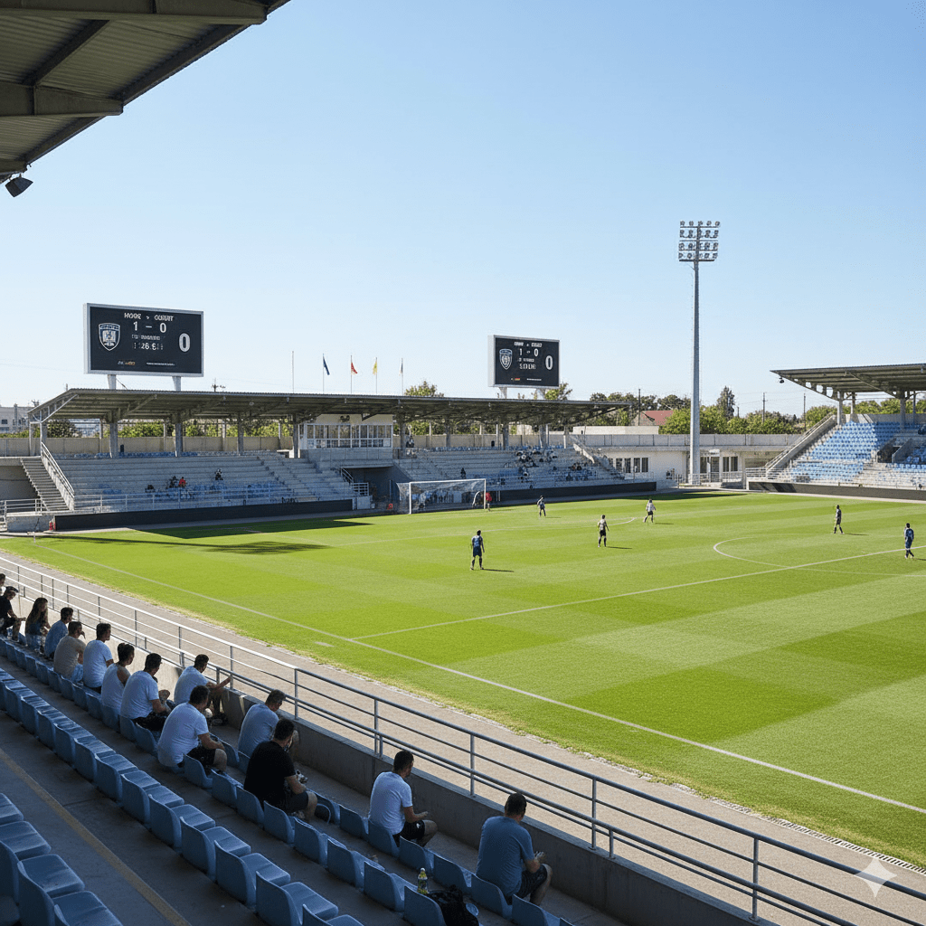 LEADER DE LA SIGNALISATION LED AU MAROC 19 Generated Image October 02 2025 3 21PM min