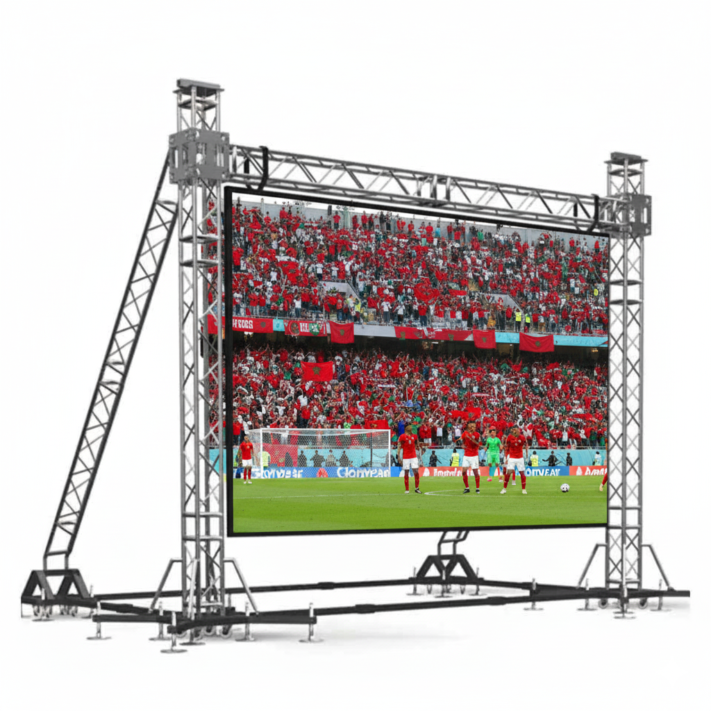 AFFICHAGE SPORTIF 11 Generated Image October 08 2025 10 13AM