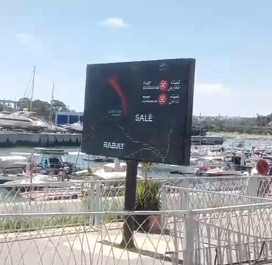 Tendances 2026 : L'Affichage LED Dynamique et Smart Cities au Maroc 1 WhatsApp Image 2025 10 07 at 12.33.34 2