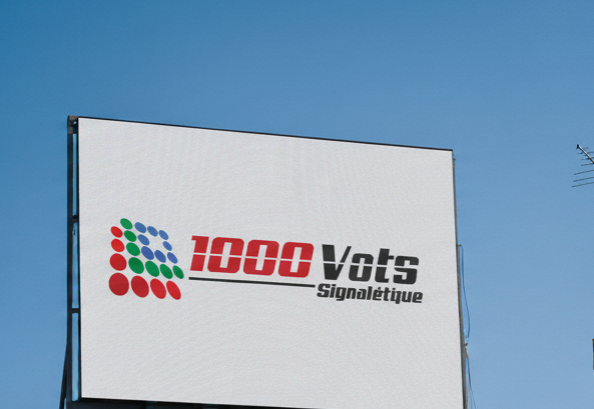 Solutions d&rsquo;Affichage Dynamique pour Entreprises Maroc